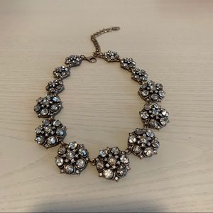 NWOT Necklace from ZARA